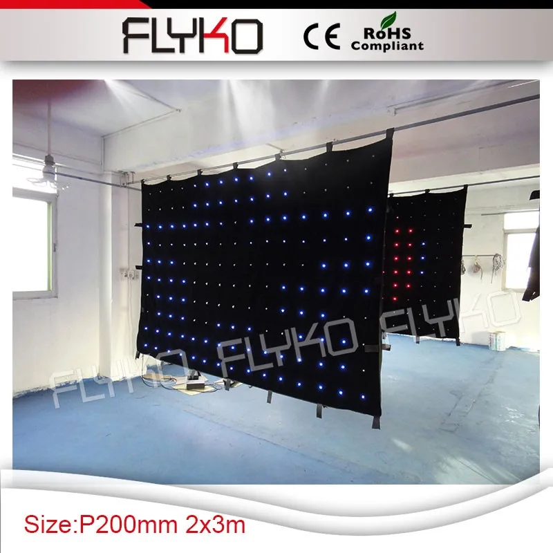 P20 2x3m14