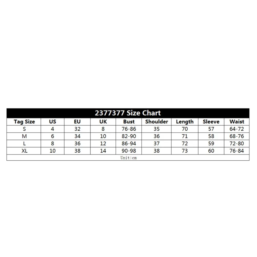 Sexy Turtleneck Halter Bodysuit Women Tops Choker Hollow Out Skinny Playsuit Black Romper Female Long Sleeve Body Suit Femme Sexy Turtleneck Halter Bodysuit Women Tops Choker Hollow Out Skinny Playsuit Black Romper Female Long Sleeve Body Suit Femme