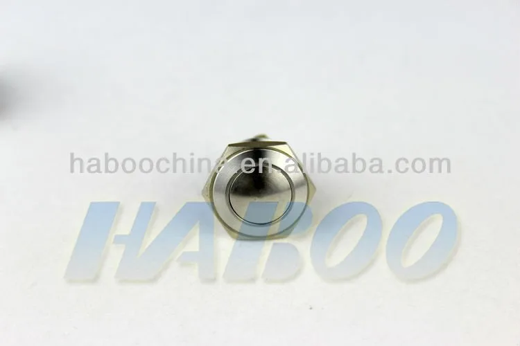 733364251_207