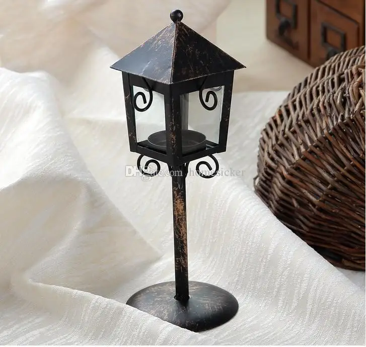 20pcs-new-arrival-romantic-wedding-favours-iron-lantern-candle-holder-for-wedding-table-decorations-supplies-free-shipping