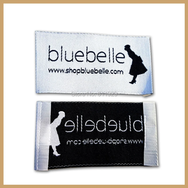 BIUEBELLE03