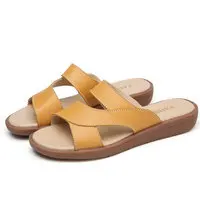 2018-Designer-Summer-Women-Luxury-Slippers-Flat-Sandals-Shoes-Beach-Flip-Flops-Leather-Slides-Ladies-Flip.jpg_640x640