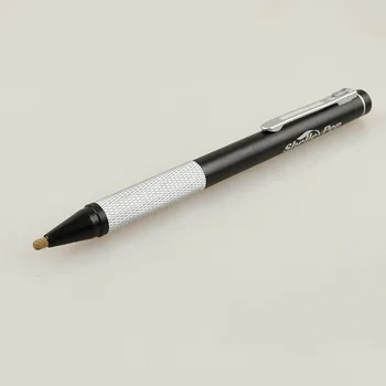 

Universal Thin Active Capacitive Stylus for Ipad /Iphone/Android Fine Point Capacitive Touch Screen Stylus for Samsung Tablet