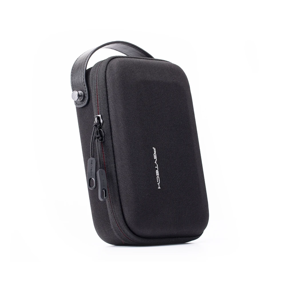

PGYTECH Carrying case Mini For OSMO Pocket