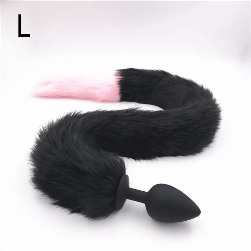 LL
