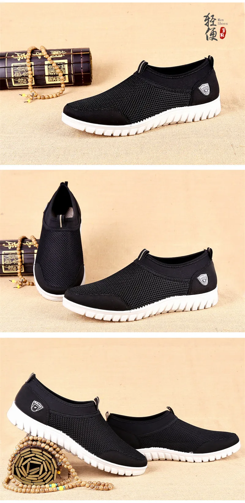 HTB1_Ep0spmWBuNjSspdq6zugXXav