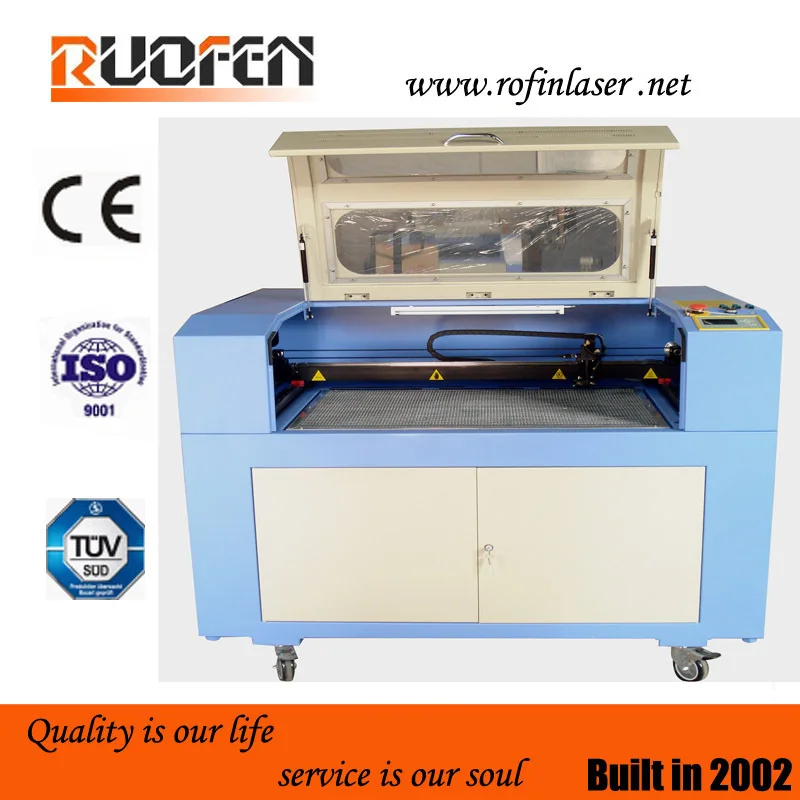 Laser Engraving Machines For Sale Used Paul Smith