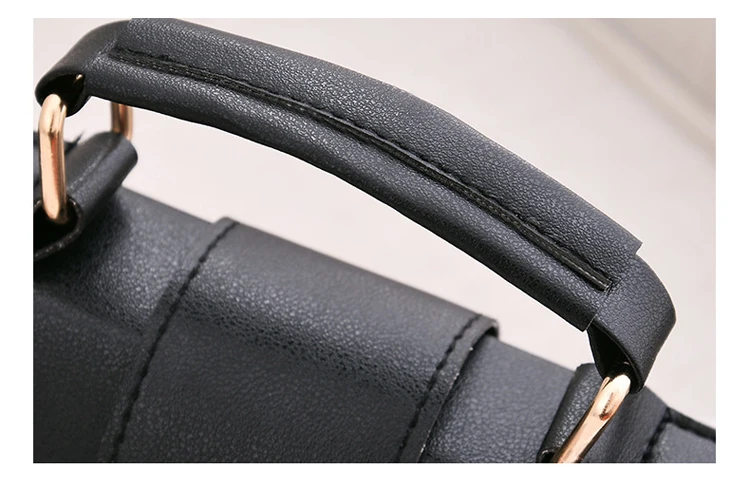 Cheap Bolsas de ombro