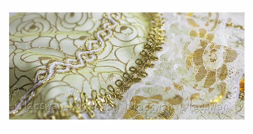 BT606-GOLD_10