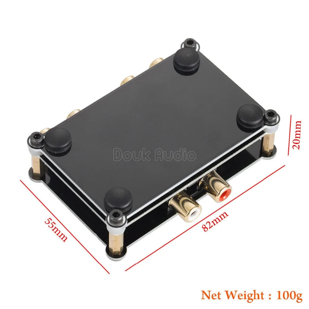 s-l1600 (4)