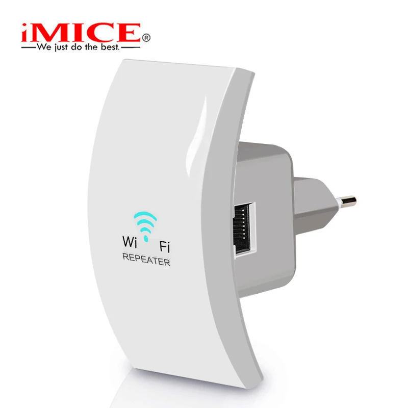 

300mbps wifi Repeater 2.4G Signal Amplifier Network wi-fi Range Extender Booster Wireless Repeater Wifi Antenna 802.11n/b/g