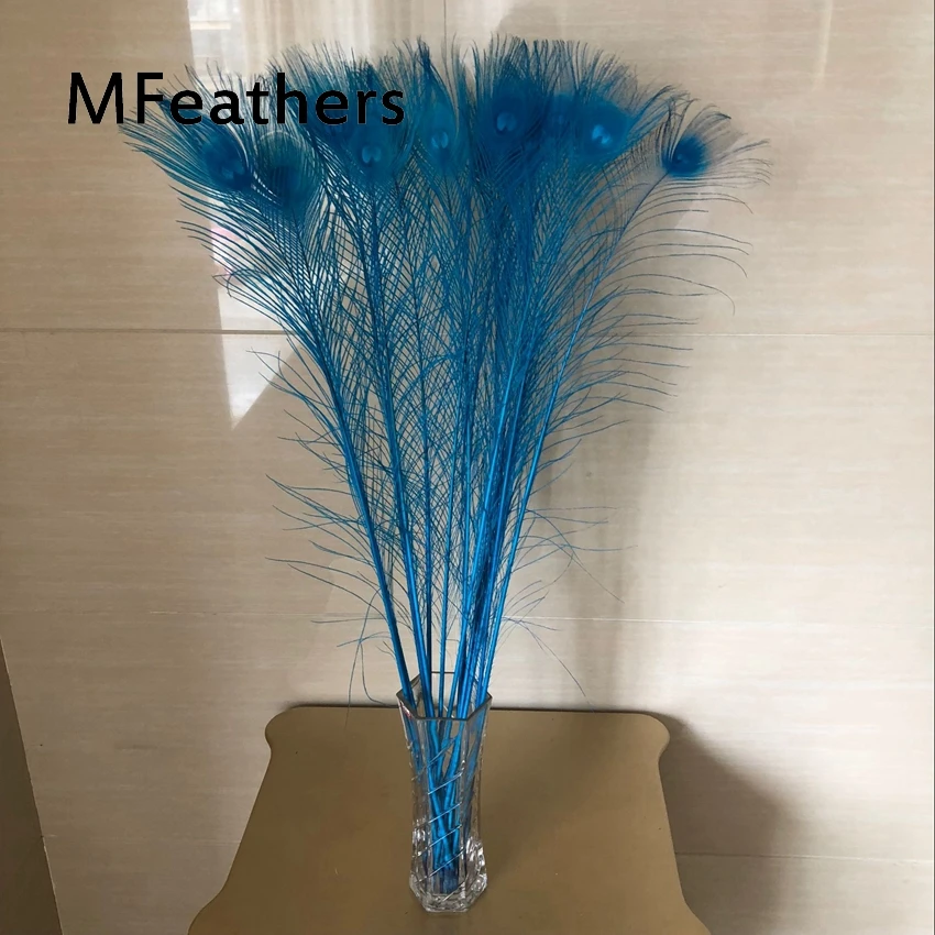 QQ20181224114814