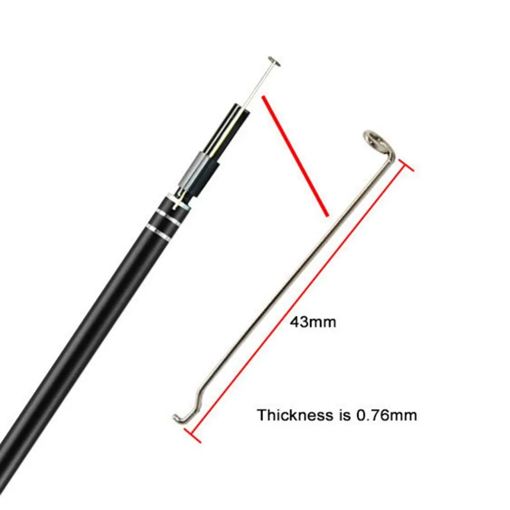 MR149200-S-2-1