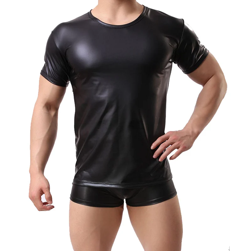 t-shirts1