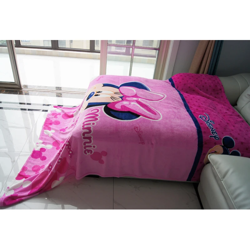 blanket (22)