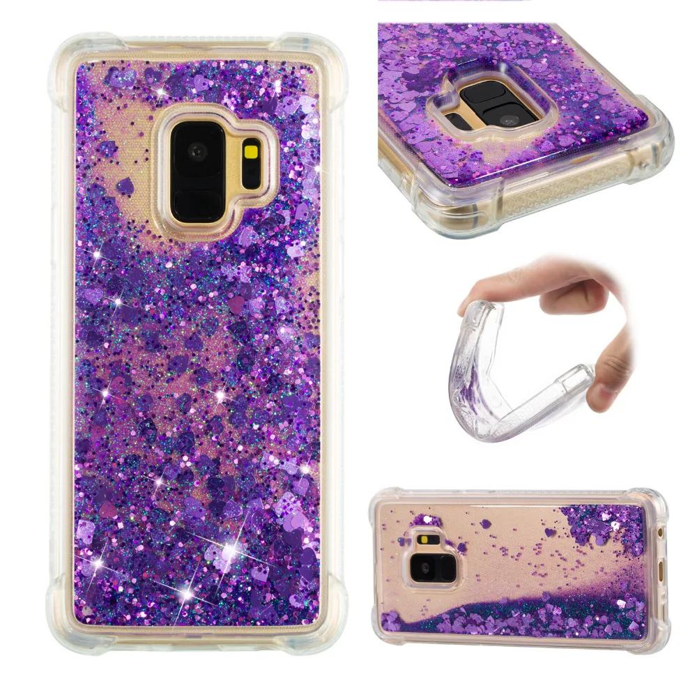S9 (1)