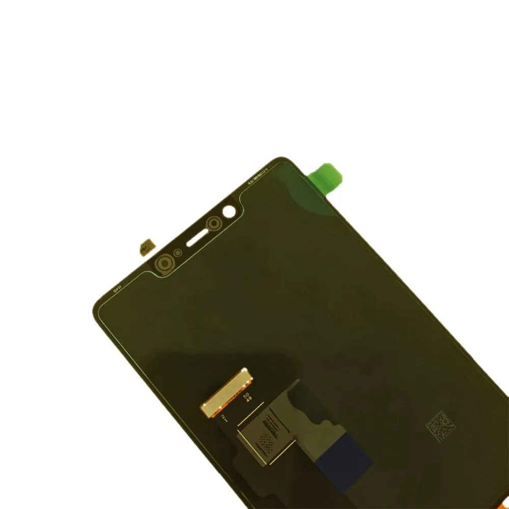 SP0941B_4