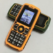 1.7 Дюймов Дешевые Банк силы мобильного телефона XP9900 Dual SIM Quad band GSM Fm-радио Факел русская клавиатура кнопки ТЕЛЕФОНОВ H-мобильный