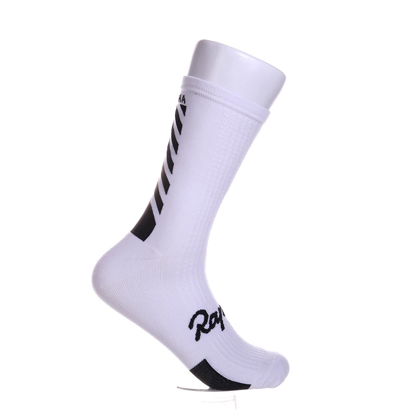 bmambas новые носки для велосипедистов унисекс мужские уличные ...