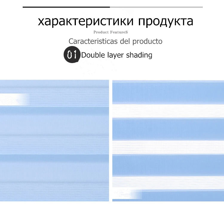 4023979989_1297397448