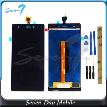 

Screen Digitizer Assembly LCD Display For Micromax E352 LCD Display With Touch Screen Assembly