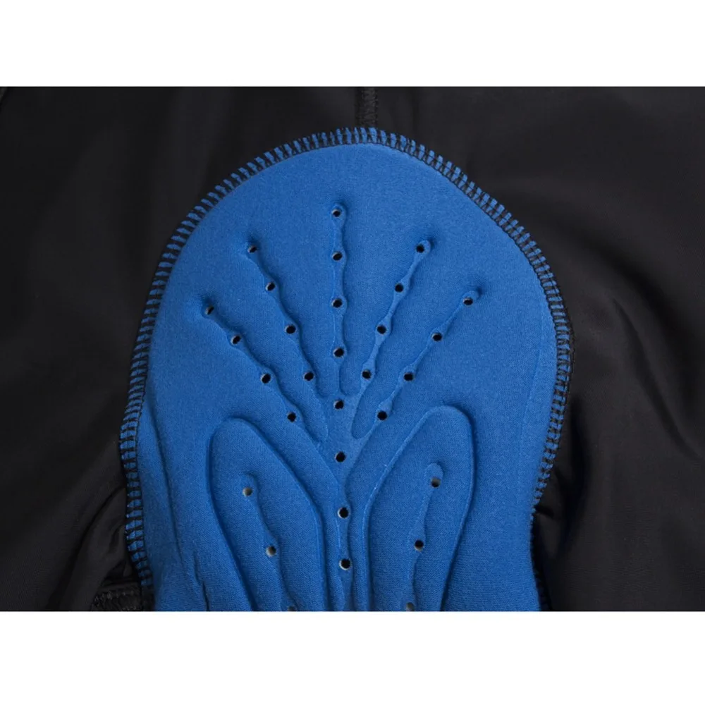 Men Cycling Shorts 3D Padded Gel Tights 9 Style M-XXL cycling shorts