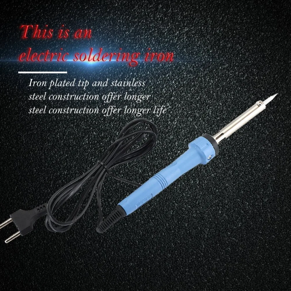 TL56700-C-11-1