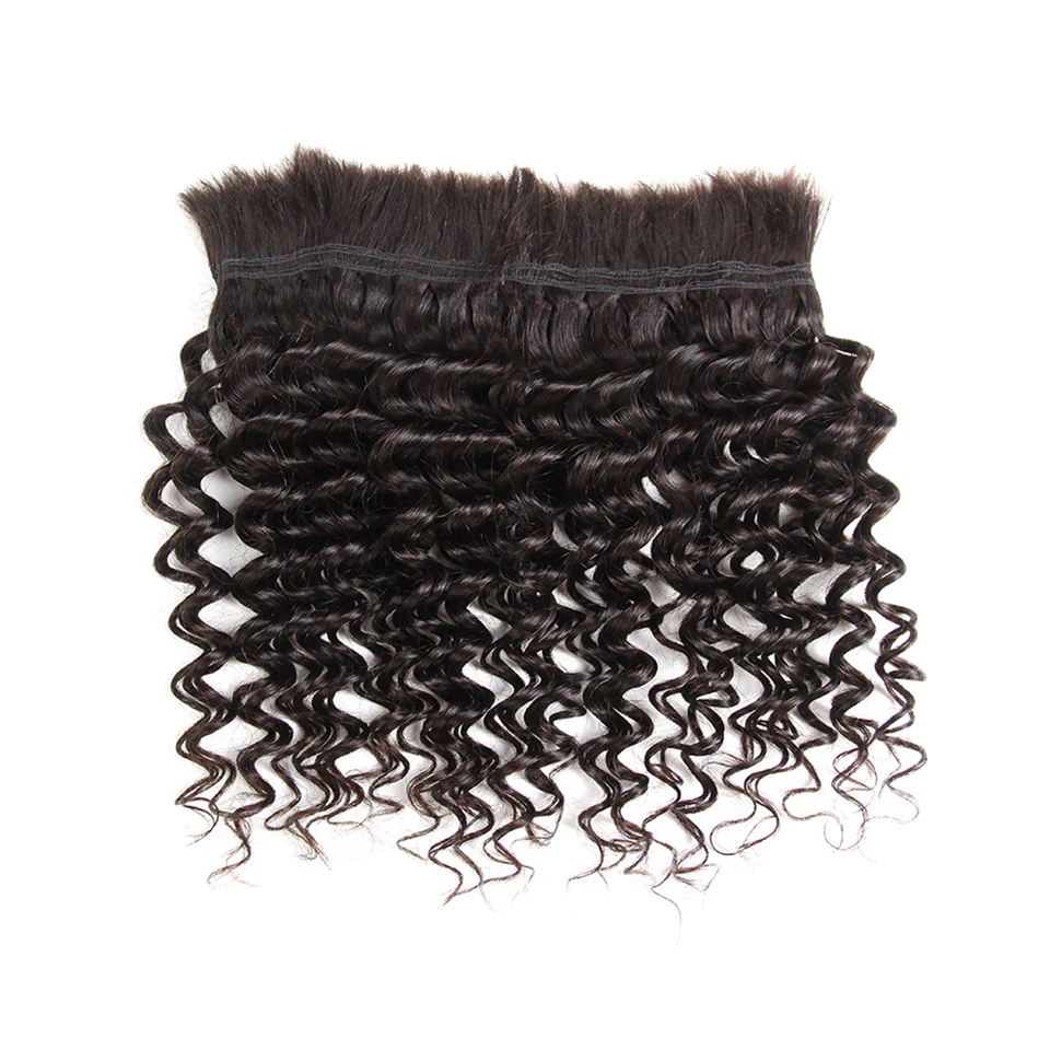 Cheap hair free shipping