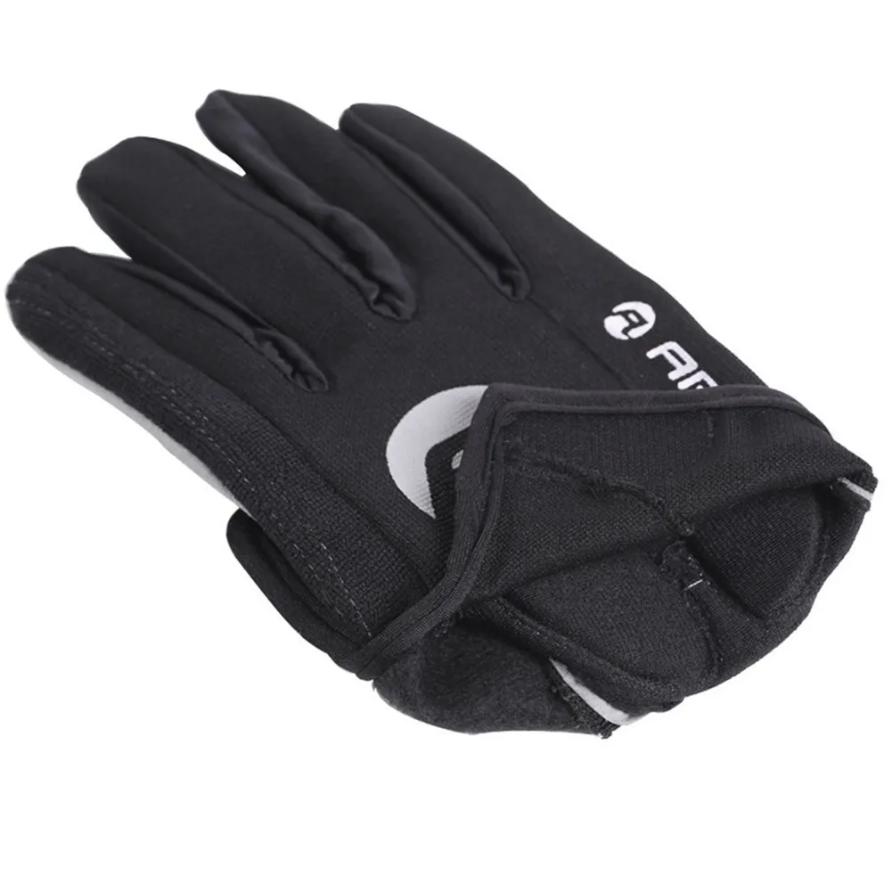 Touch Screen Men Women Cycling Gloves Full Finger Bicycle Gloves Anti-slip Gel Pad Motorcycle MTB Road Bike Glove Luva Mittens