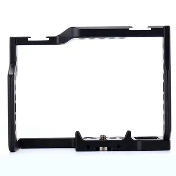 

ABHU-Video Camera Cage for Lumix DMC G85/G80 Cameras