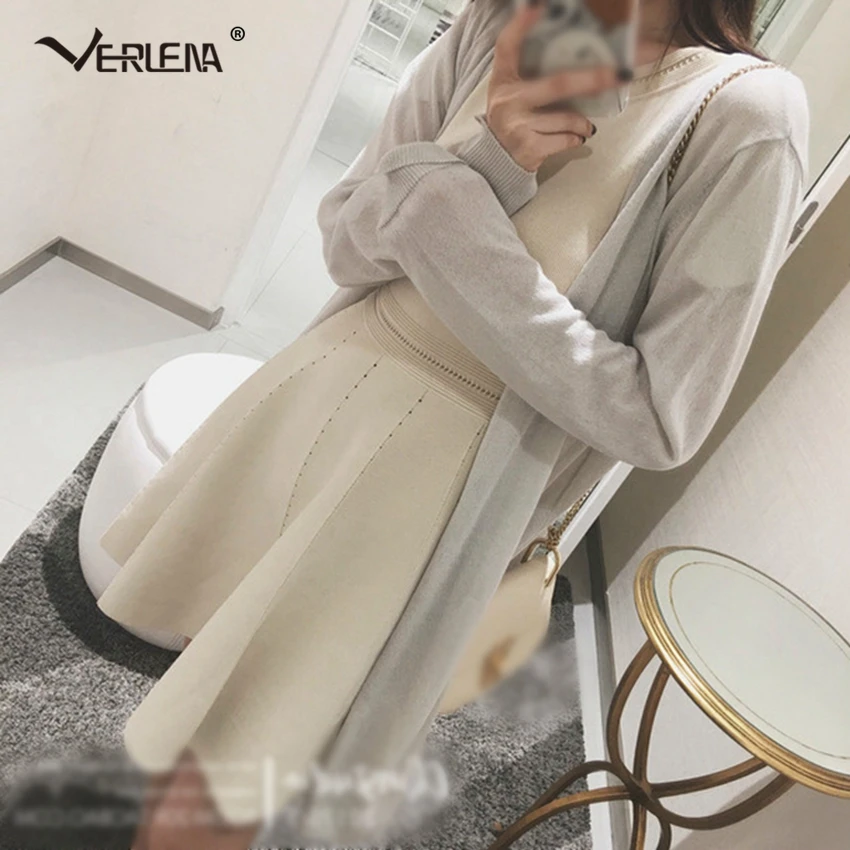 VEVND126 (9)