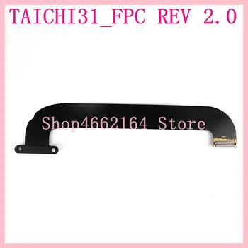 

TAICHI31_FPC REV 2.0 For ASUS TaiChi 31 TAICHI 31 Series Notebook Laptop Input/output FPC I/O FPC Flex