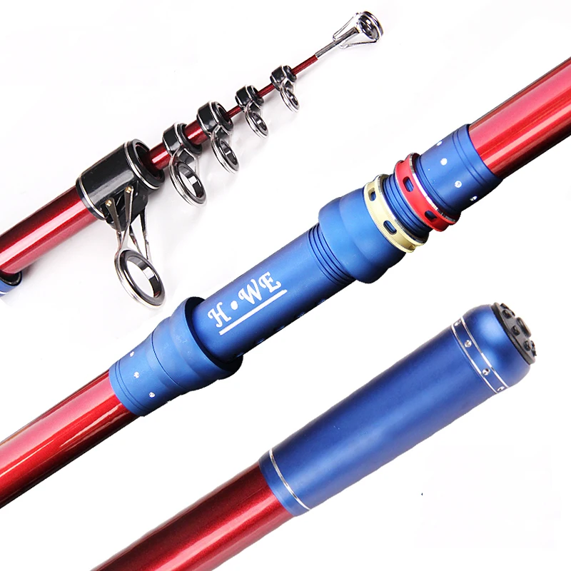 Popular Surf Casting RodBuy Cheap Surf Casting Rod lots from China
