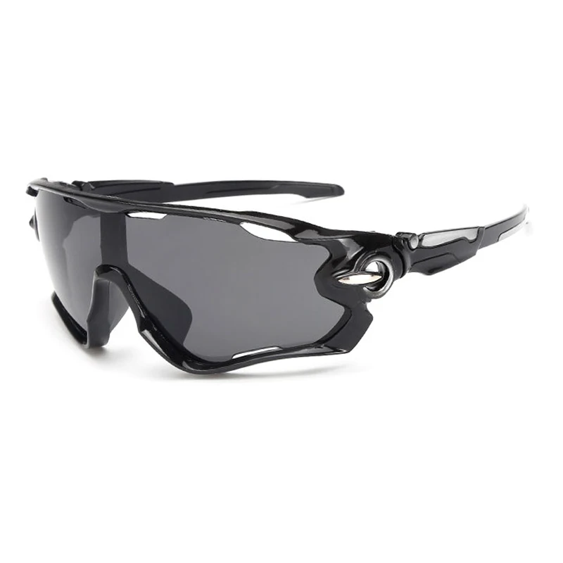 Gafas ciclismo con clip optico Clearance