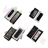 Mobile Phone Parts