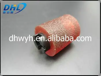 

Free Shipping M4 4002-3216-01 Pickup roller for Minolta DI450 DI520 DI550 DI620