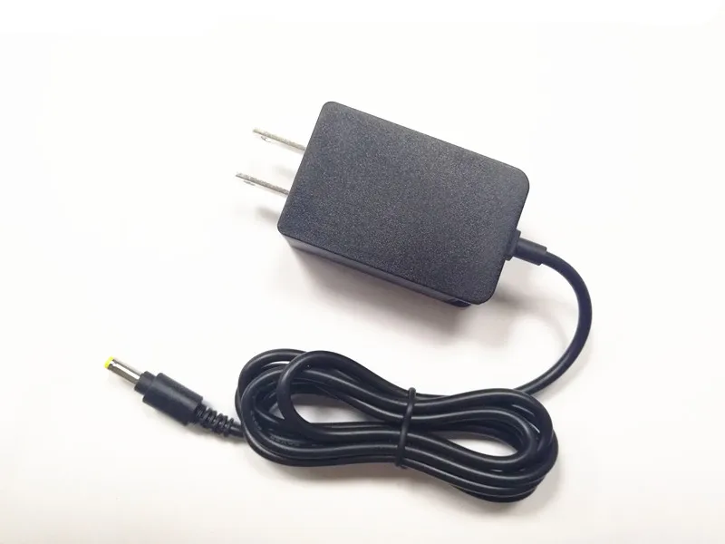 5V2A DC Power 1