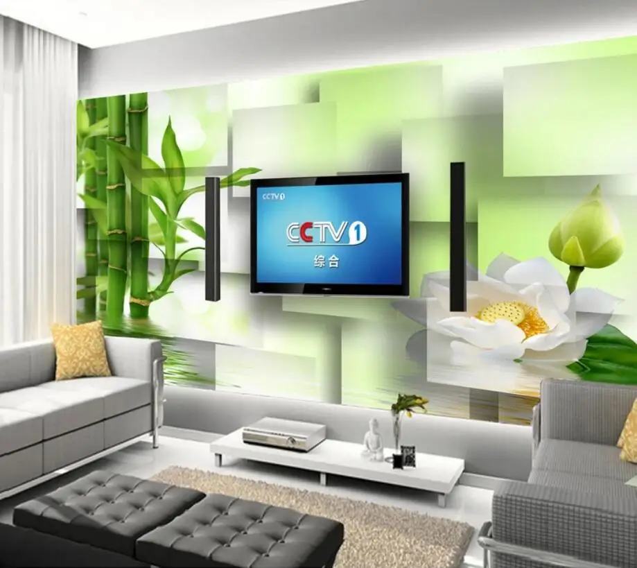 QQ20190314215534