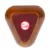 Retekess 4 Channel Restaurant Calling System 1 Watch Pager+2 Кнопки Вызова Вызова Официанта Беспроводной Пейджер Office Bar F4411A