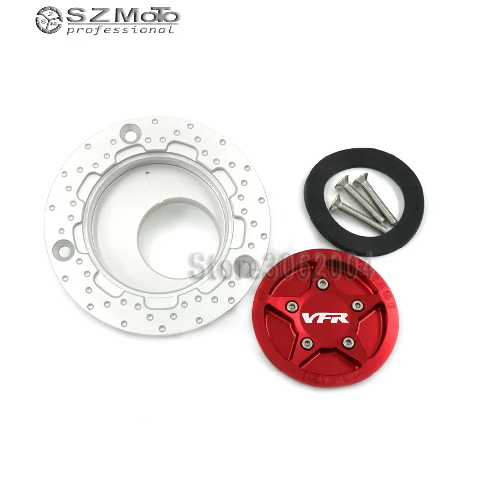 2301-vfr