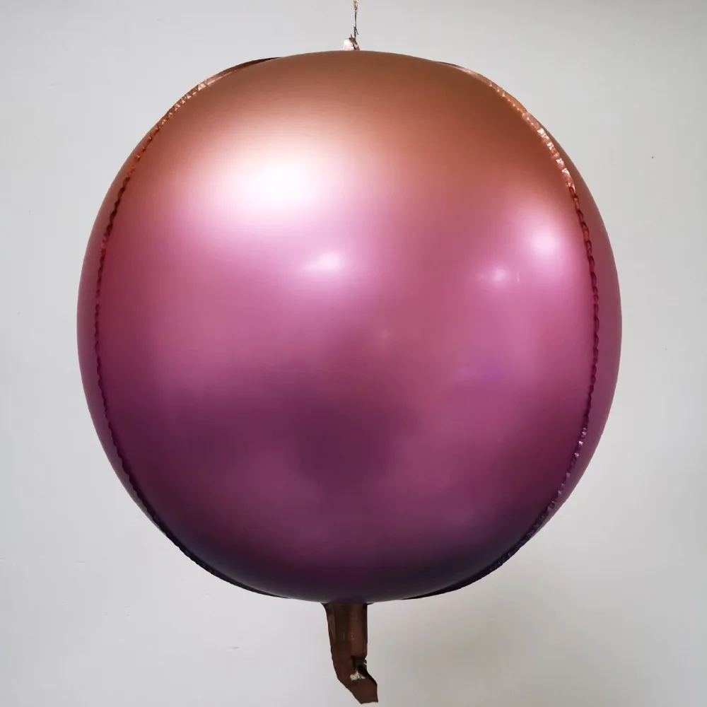 orbz foil balloon (22)