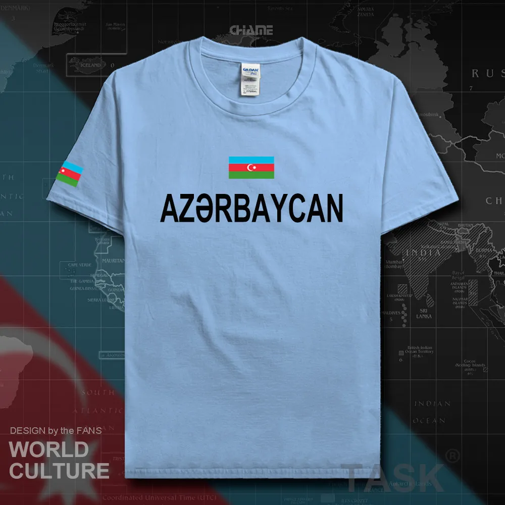 HNat_Azerbaijan01_T01LIGHTBLUE