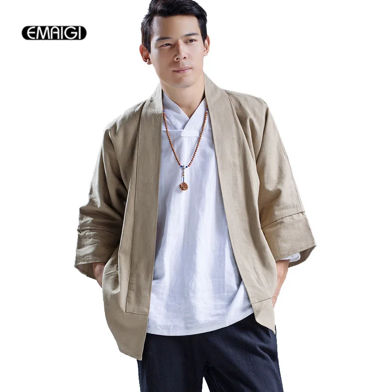 Japanese Male Fashion Accessories Japanese Male Fashion Accessories