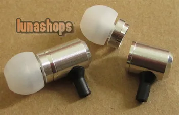 

LN002894 Repair Parts-Housing Shell Crust For Custom Handmade Diy In-Ear Headphone BS650
