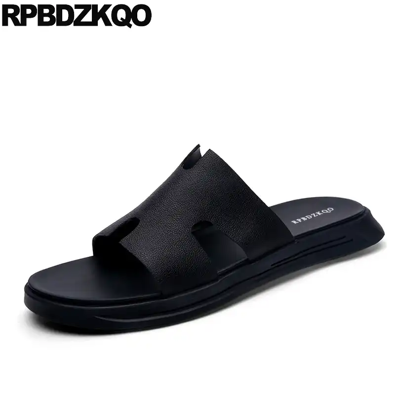 famous sandal brands