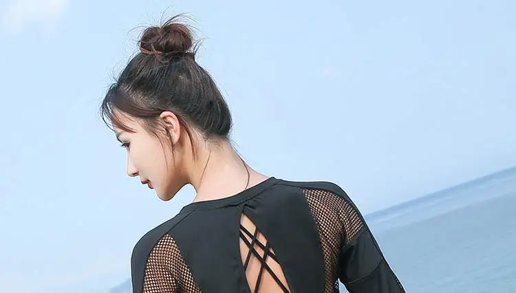 workout-tops-for-women_01