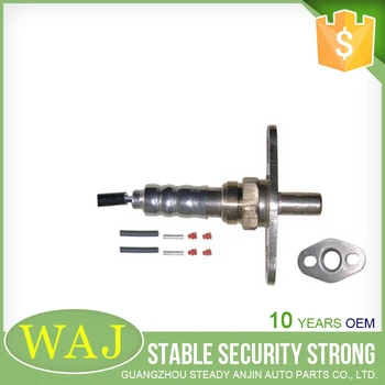 

Highest Quality GEO, FOR TOYOTA lambda sensor oxygen o2 sensors For Denso 234-2050 / SG1220