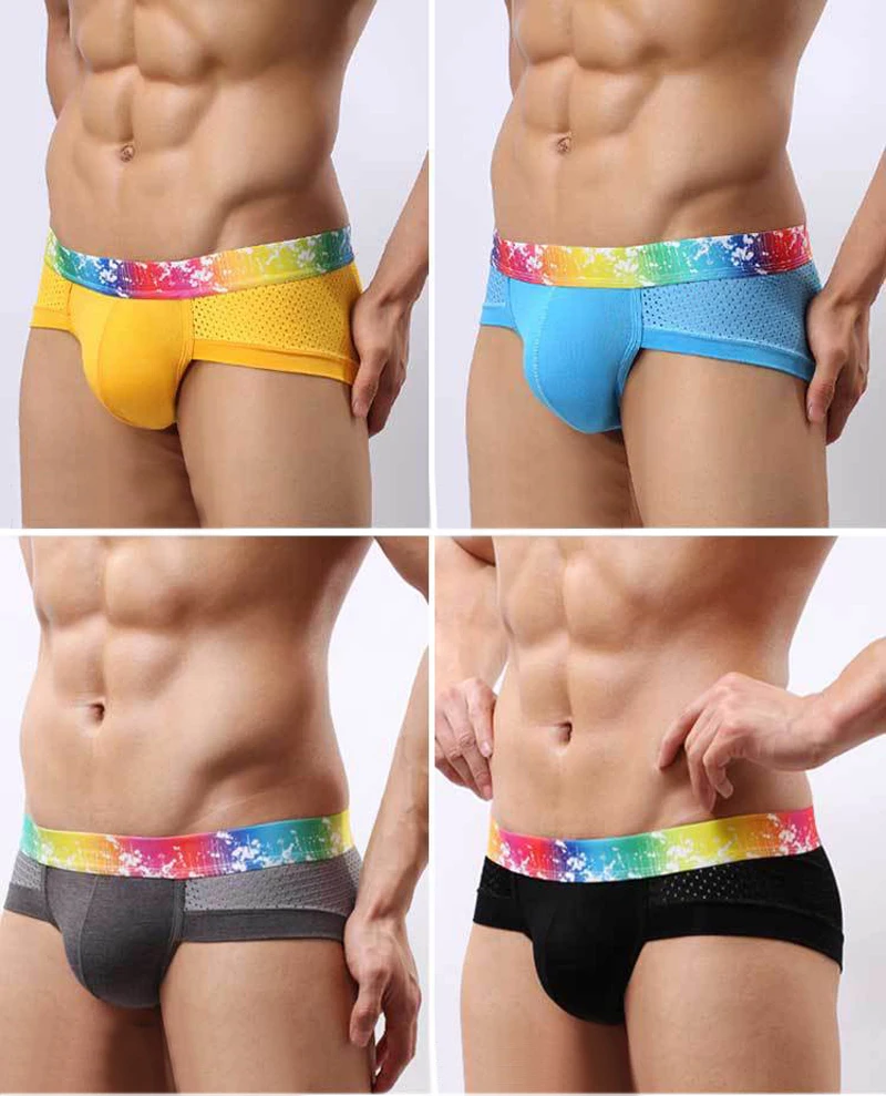 3321656489_886642078 