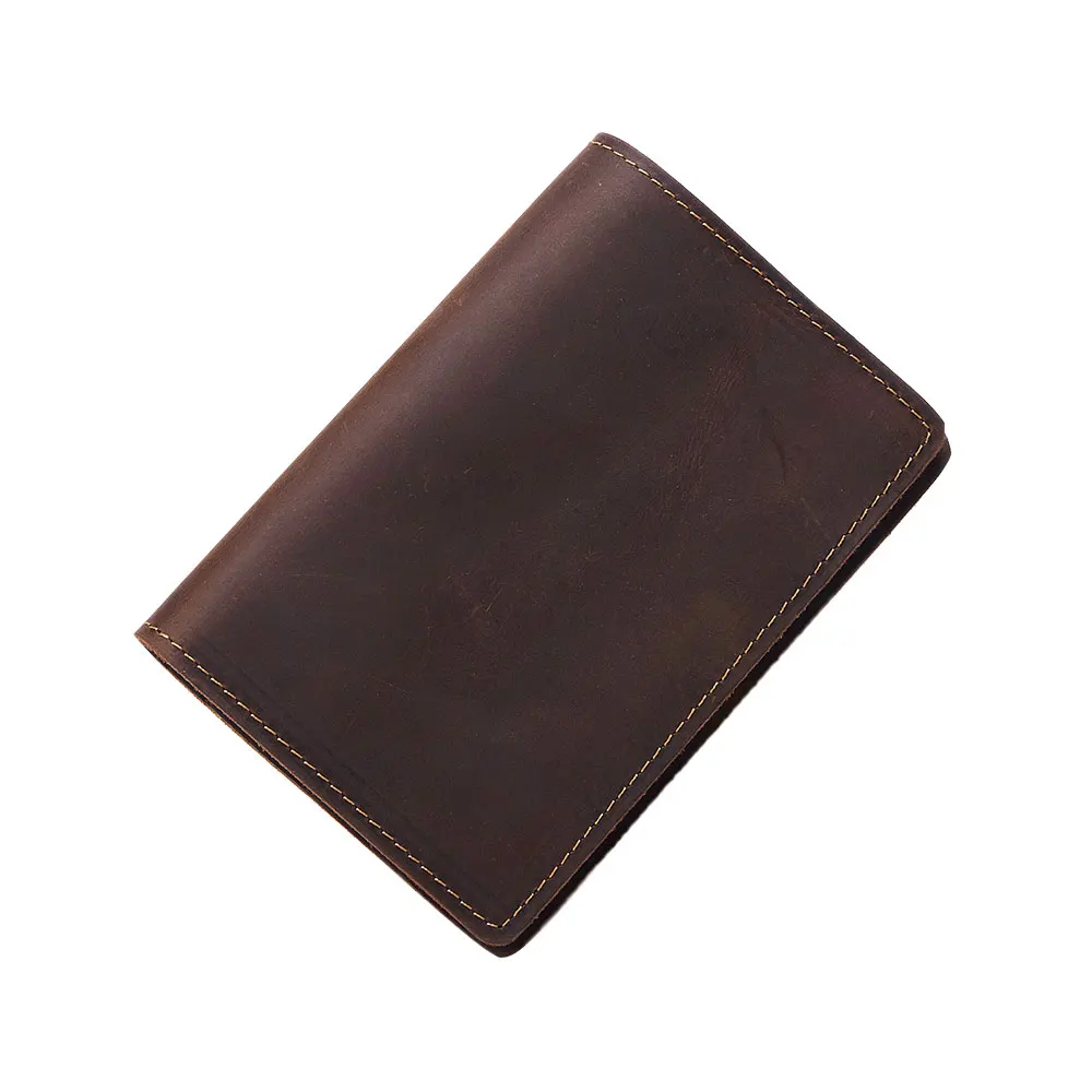 k018-07(5