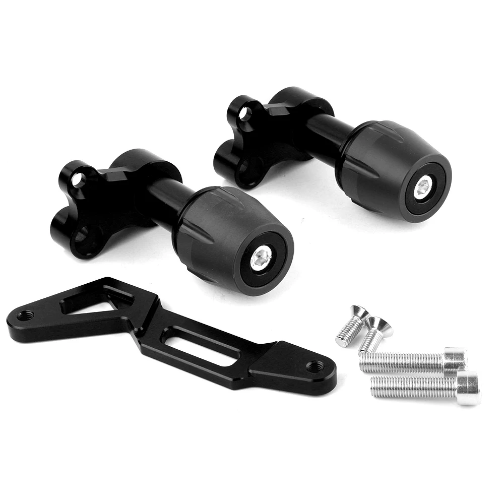 SMOK мотоциклетный амортизатор Противоугонный замок ДЛЯ Forza 250 300 Yamaha X max n 125